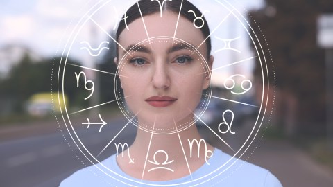 Estos signos del zodiaco te miran y te dicen lo que piensan sin rodeos.