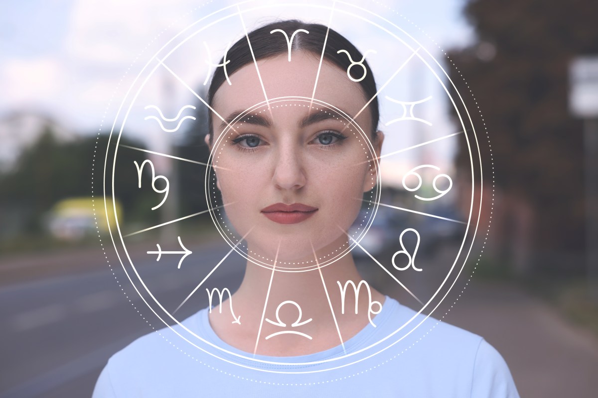 ¿Eres Aries, Virgo o Sagitario? Tu signo es de los más honestos