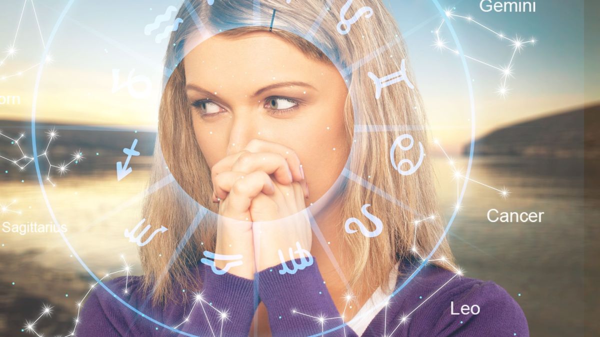 Signos del zodiaco que ocultan su verdadero yo cuando se enamoran