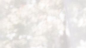 Los sueños premonitorios pueden ser comunes en algunos signos.