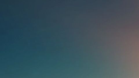 Estos signos notarán más el impacto del solsticio en sus vidas.