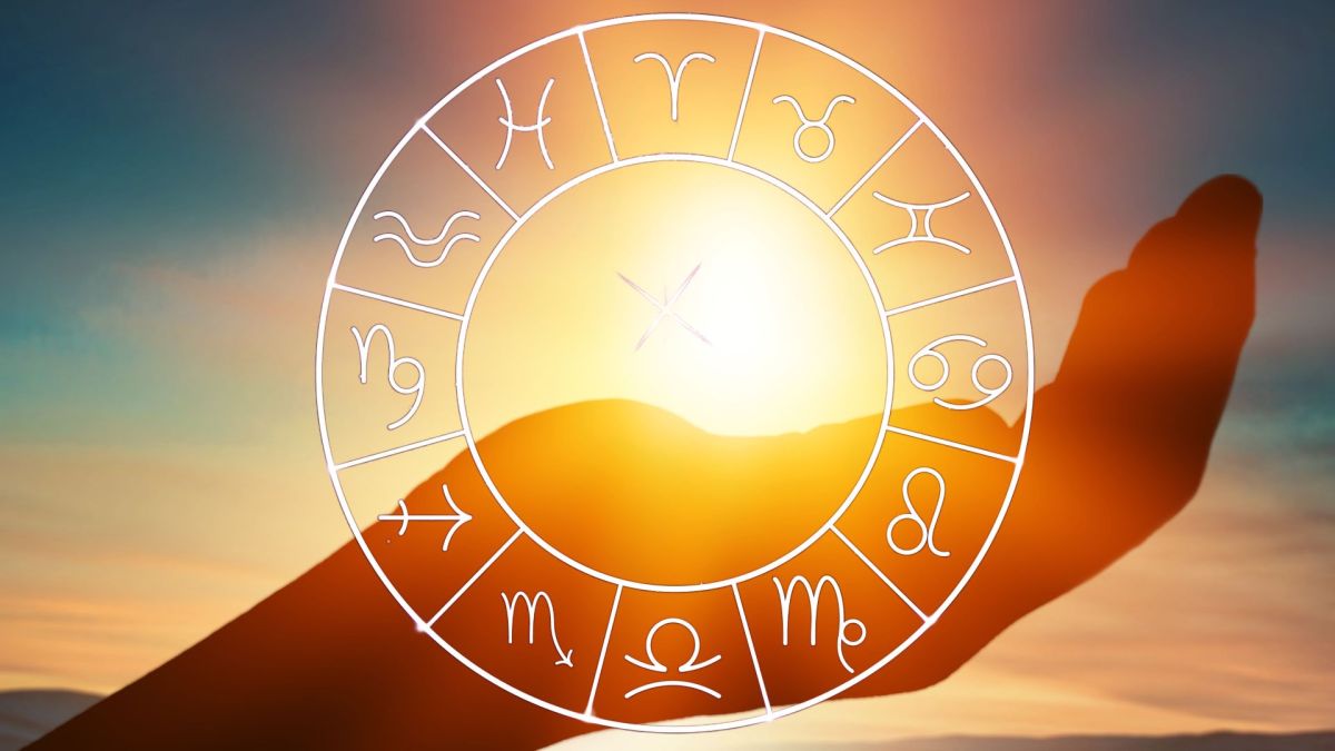 Solsticio de verano 2025: 4 signos sentirán un cambio de energía