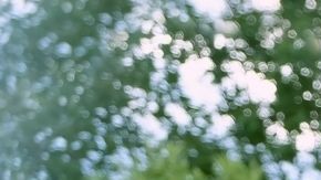 Los rituales son una manera de recibir espiritualmente la energía del solsticio.