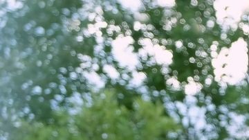 Los rituales son una manera de recibir espiritualmente la energía del solsticio.
