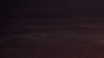 El solsticio de verano marca el inicio de un ciclo astrológico.