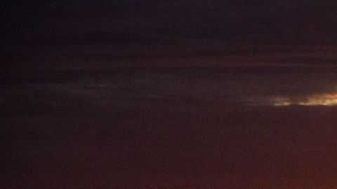 El solsticio de verano marca el inicio de un ciclo astrológico.