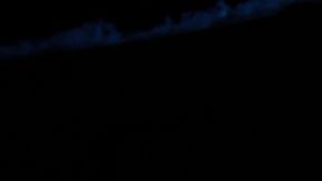 Soñar con el apocalipsis puede reflejar miedos profundos.