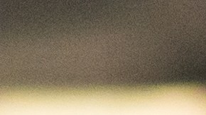 La deuda e intereses de una tarjeta de crédito pueden impactarte, especialmente si te descuidas, pero no es el fin de la vida.