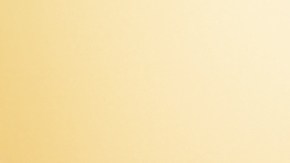 El método depende de los resultados que quieres ver a corto plazo, pero ambos llevan a lo mismo: salir de la deuda.