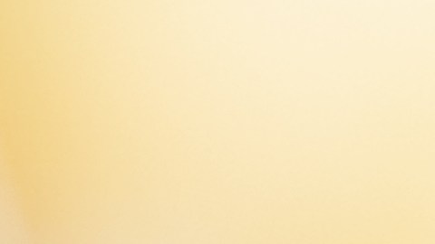 El método depende de los resultados que quieres ver a corto plazo, pero ambos llevan a lo mismo: salir de la deuda.