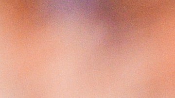 El tarot envía un poderoso mensaje a algunos signos del zodiaco.