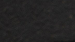 La nueva versión Android 16 llega con mejoras clave en diseño, rendimiento y privacidad.