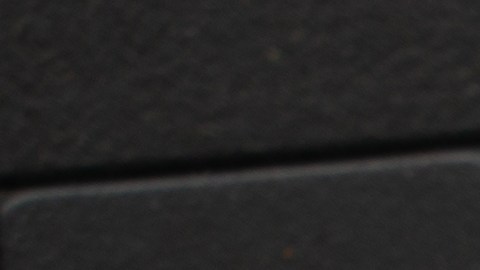 La nueva versión Android 16 llega con mejoras clave en diseño, rendimiento y privacidad.