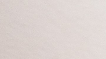 Los teléfonos Motorola suelen destacar en la calidad fotográfica, incluso en sus versiones más baratas.