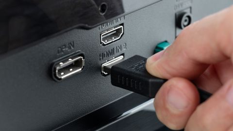 Las consolas como PlayStation, Xbox o Nintendo Switch se conectan vía HDMI, pero muy pocos saben cómo sacarle el máximo provecho a la experiencia gamer.