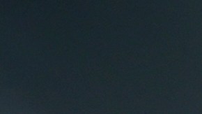 Muchas de las zonas ya afectadas volverán a enfrentar condiciones meteorológicas peligrosas el domingo