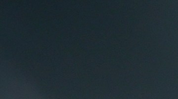 Muchas de las zonas ya afectadas volverán a enfrentar condiciones meteorológicas peligrosas el domingo