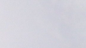 Se reportaron nueve tornados en el este del estado, acompañados de granizo del tamaño de una pelota de béisbol y lluvias intensas