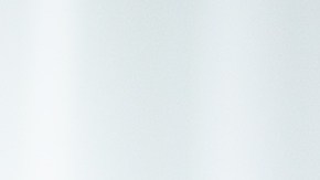 También puedes combinar varias de estas actividades o adaptarlas según tus horarios.