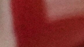 Trump realizó un evento en la Casa Blanca para promover el "Big, Beautiful Bill" que está en problemas en el Senado.