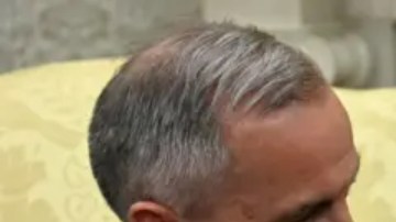 Canadá y Estados Unidos, aliados históricos, venían trabajando en un acuerdo comercial.