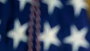 Trump advirtió a Irán que espere más ataques de Israel si no firma el acuerdo nuclear.