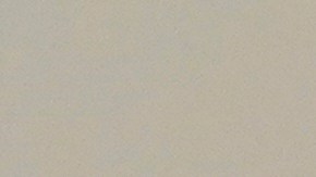 Trump anunció la firma de un acuerdo comercial con China durante un evento en la Casa Blanca.