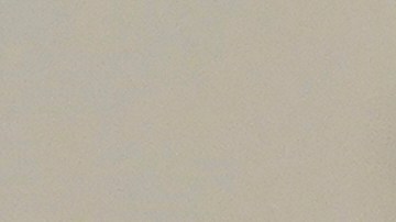 Trump anunció la firma de un acuerdo comercial con China durante un evento en la Casa Blanca.