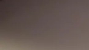 Trump tiene ahora menos obstáculos judiciales para implementar su agenda.