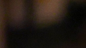 El presidente Donald Trump se dirigió a la nación tras el ataque de EE.UU. a sitios nucleares en Irán.