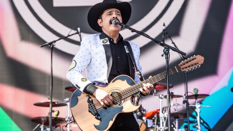 Tucanes de Tijuana