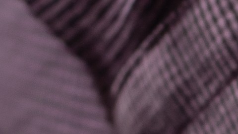 El juez le impuso una fianza de 200,000 dólares y le asignó un defensor público mientras avanza el caso.