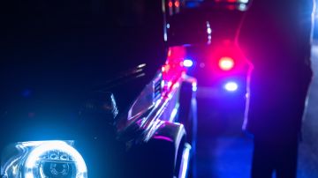 El hombre es acusado de asesinar a tiros a Christopher Rodríguez Lara, de 18, durante una discusión por dinero de alquiler.