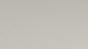 La mujer liberada tras pagar una fianza de un millón de dólares.