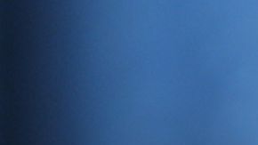 Las velas pueden ayudarte a manifestar tus intenciones del mes.