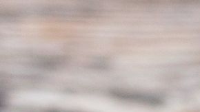 Los restos de las velas poseen un mensaje espiritual.