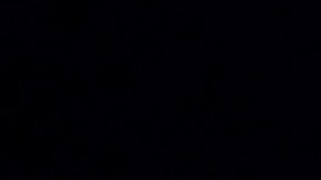 Las velas pueden ayudar a sanar espiritualmente una ruptura amorosa.