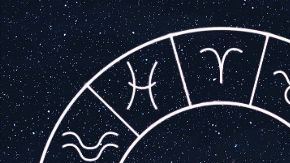 Venus estará en Tauro del 7 de junio 5 de julio.