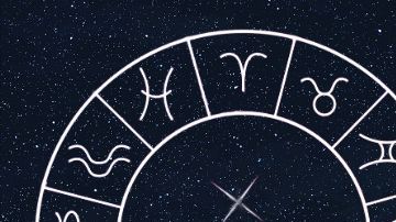 Venus estará en Tauro del 7 de junio 5 de julio.