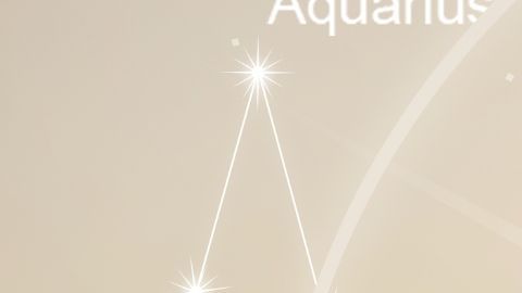 Algunos signos recibirán solamente buenas vibras en verano.