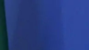 El viceministro de Relaciones Exteriores de Irán, Saeed Khatibzadeh, le advirtió a EE.UU. que no se una a los ataques israelíes.