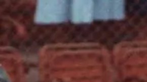 Chamorro es reconocida como la mujer que llevó la paz a Nicaragua.