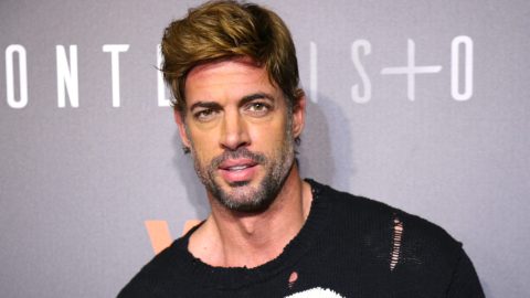 William Levy