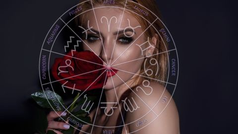 Cada signo tiene una técnica de seducción.