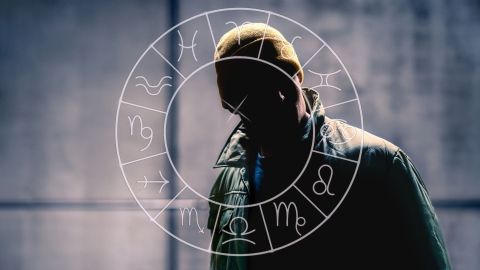 Cada signo zodiacal tiene una dosis de peligroso.