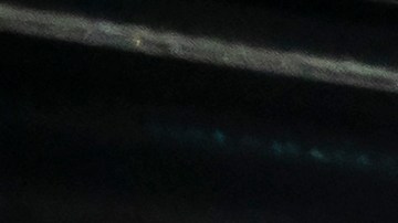 ¿Cuáles son las cadenas minoristas más económicas que aceptan SNAP?