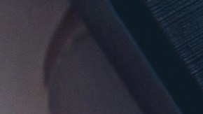 ¿Cuánto dinero es necesario para sentirse seguro financieramente en EE.UU.?