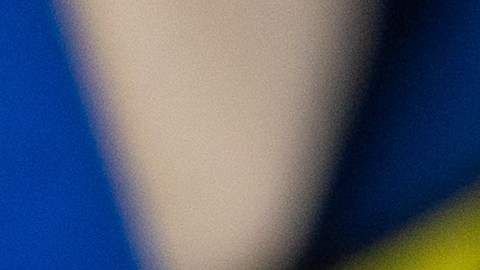 ¿Qué jubilados recibirán el último cheque de junio por parte del Seguro Social?