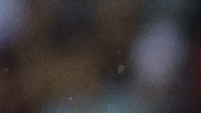 ZÚRICH (SUIZA), 23/07/2025.- La centrocampista de la selección española, Aitana Bonmatí, celebra el primer gol del combinado español durante el encuentro correspondiente a la semifinal de la Eurocopa Femenina 2025 que disputan hoy miércoles las selecciónes de Alemania y España en el estadio Letzigrund de Zúrich (Suiza). EFE/ Ana Escobar