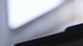 El precio de la ThinkBook Plus Gen 6 parte desde los $3,499 dólares en su configuración más básica